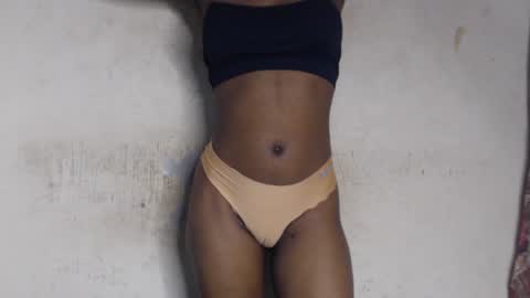 Bella online show from June 11, 8:34 am