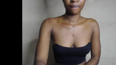 Bella online show from January 8, 11:10 pm