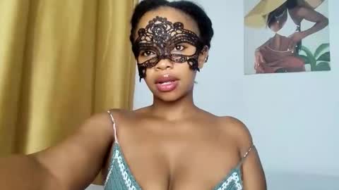 Rozie online show from March 1, 5:44 am