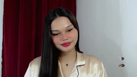 wet_velvet_xo online show from March 1, 6:39 am