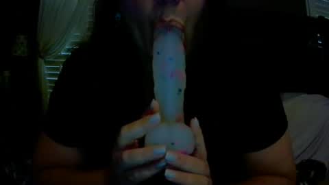 Snapshot of wetanddripping22 chatting on October 23, 2:51 pm Mrs Wet Mr Dripping online show from October 23, 2:51 pm