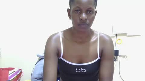 wetberry20 online show from March 15, 8:56 pm