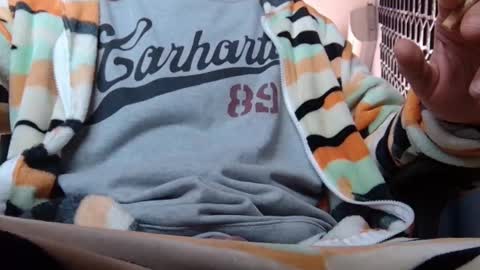 Wetbigdickstream online show from February 27, 11:48 pm