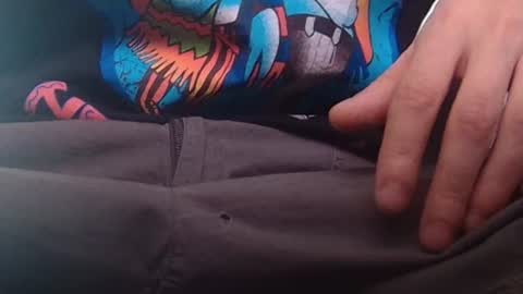 Wetbigdickstream online show from June 9, 9:53 am