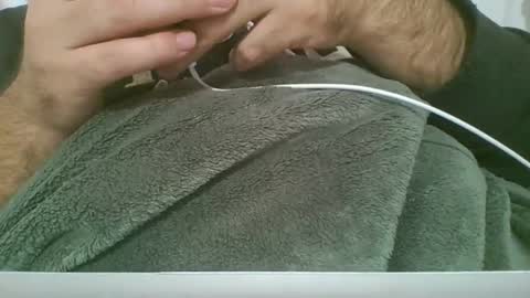 wetcock   online show from December 26, 10:48 am