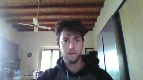 wetcockx online show from December 1, 2:04 pm