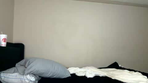 SheSquirts online show from February 25, 12:58 am