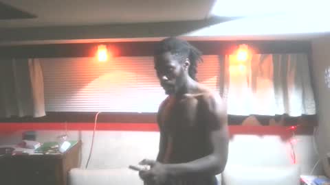 wetdreamz101 online show from November 27, 6:21 am