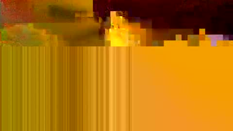 wetduck77777 online show from November 22, 8:35 am