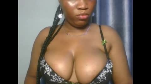 wetfatpussy_ online show from October 23, 7:37 pm