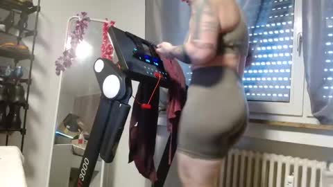 Wetgerman online show from February 6, 10:58 am