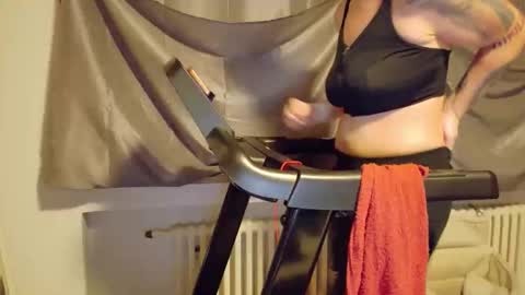 Wetgerman online show from January 16, 6:22 am