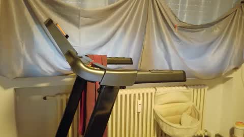 Wetgerman online show from April 10, 7:24 am