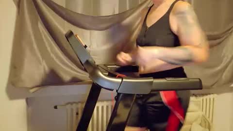 Wetgerman online show from January 9, 6:19 am