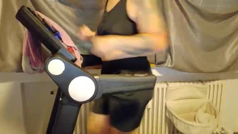 Wetgerman online show from September 24, 9:16 am