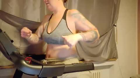 Wetgerman online show from May 26, 8:48 pm