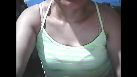 Snapshot of wethornypussy4u chatting on October 14, 9:01 am wethornypussy4u online show from October 14, 9:01 am