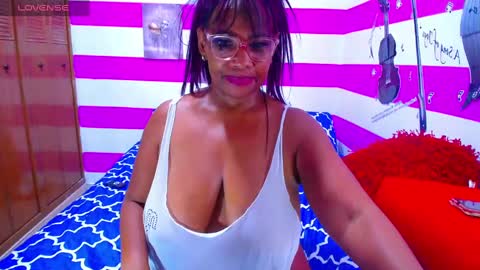 gina online show from February 21, 8:18 am