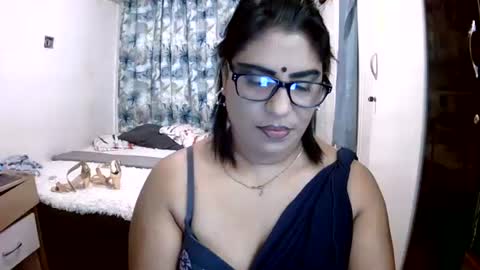 kavita online show from March 13, 6:55 pm