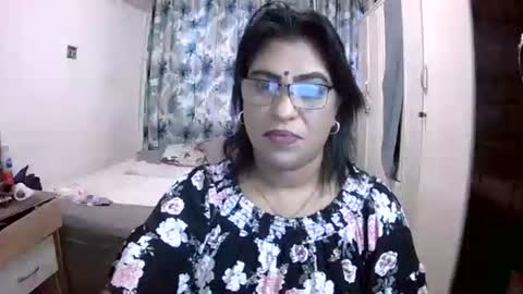 kavita online show from April 16, 9:09 am