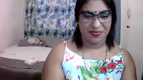 kavita online show from April 15, 9:01 am