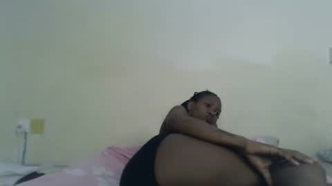 Naughty online show from December 20, 5:25 am