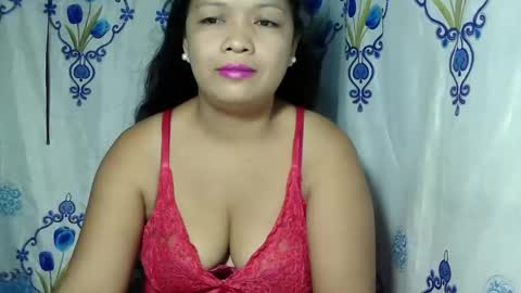 wetpussie4_you online show from May 16, 5:44 pm