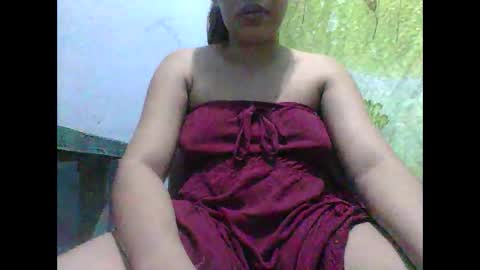 wetseductiveclit online show from May 4, 3:07 pm