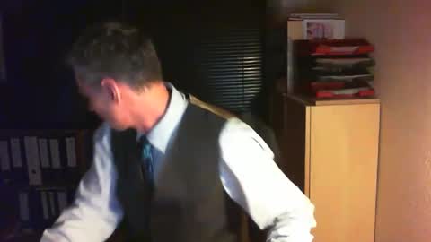 Franz online show from February 20, 4:31 pm