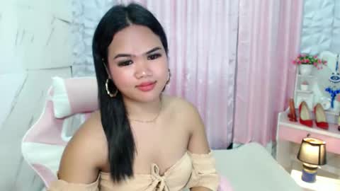 wettie_varsha online show from November 12, 9:50 pm