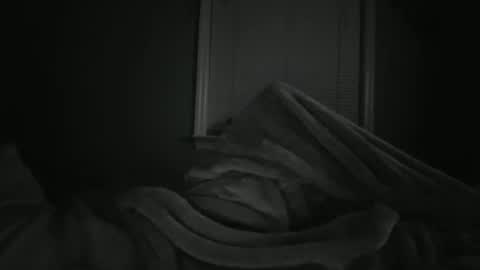 WettyDreamzEnt online show from March 7, 2:33 am