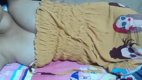 wettyhottie69 online show from March 1, 5:42 am