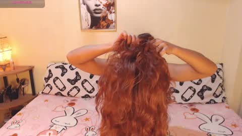 sam sugar online show from March 1, 7:41 am