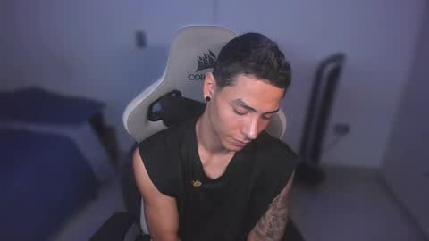 wex online show from January 18, 4:21 am