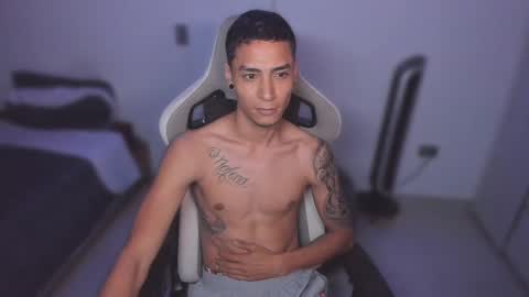 wex online show from November 4, 4:58 am