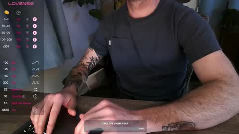 wf94 online show from January 16, 2:09 am