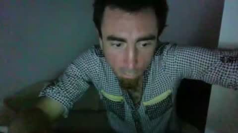 Zadsky online show from August 1, 3:08 am