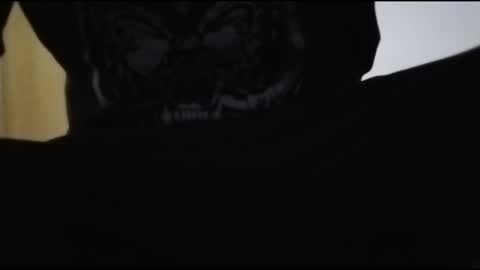 wgefwdtfvnlx online show from May 18, 3:05 am