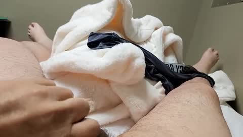 what_whaaat online show from September 26, 10:12 am