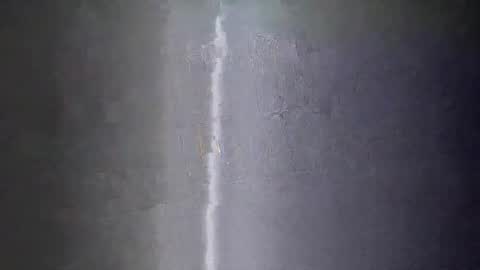 what_whaaat online show from October 28, 6:47 am