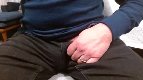 whatashot online show from January 15, 2:53 am