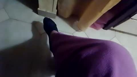 whatcdog12118 online show from May 4, 1:56 am