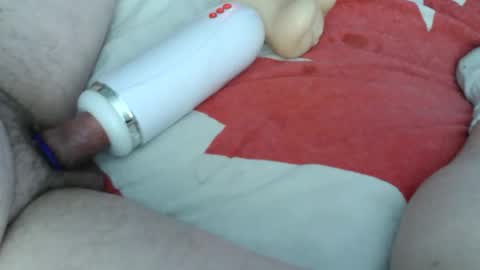 whatchmemasterbate online show from December 22, 4:19 am