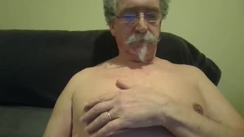 whatever8 online show from February 11, 9:40 pm