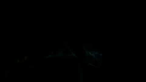 whateverlolawantslolagets online show from February 22, 9:57 am