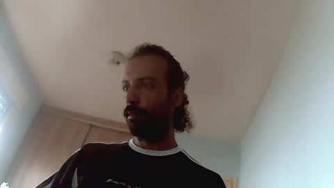 whatsexo online show from March 22, 11:36 am