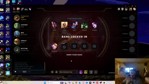 whatsthislol online show from September 15, 12:12 am