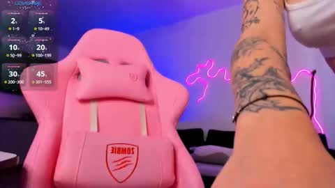 Kate online show from September 25, 5:14 am