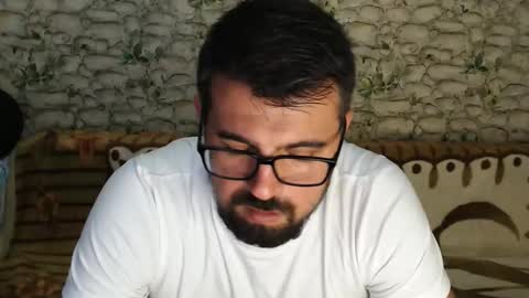 whatthedoctororder online show from October 19, 6:23 pm