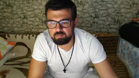 whatthedoctororder online show from September 20, 6:44 pm